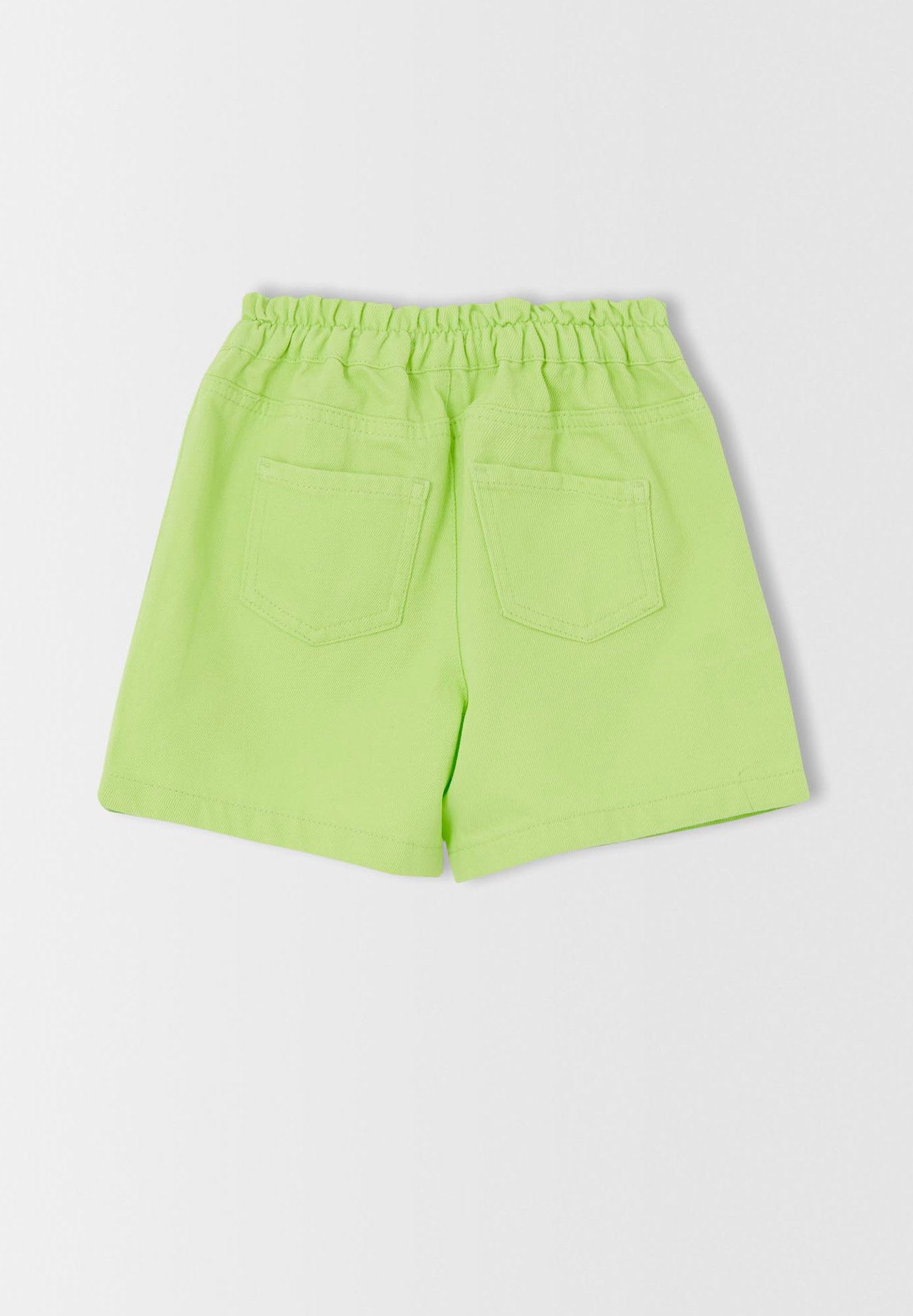 Kinder REGULAR FIT - Jeans Shorts Kinder REGULAR FIT - Jeans Shorts