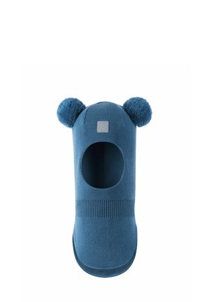 VEKKULI UNISEX - Nakrycie głowy