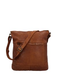 Non sélectionné, mittelbraun