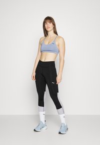 Puma - Rajstopy