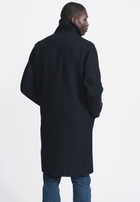 Aubin RALEIGH  - Abrigo clásico - navy