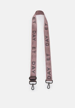 DAY LOGO STRAP - Altri accessori - antler rose