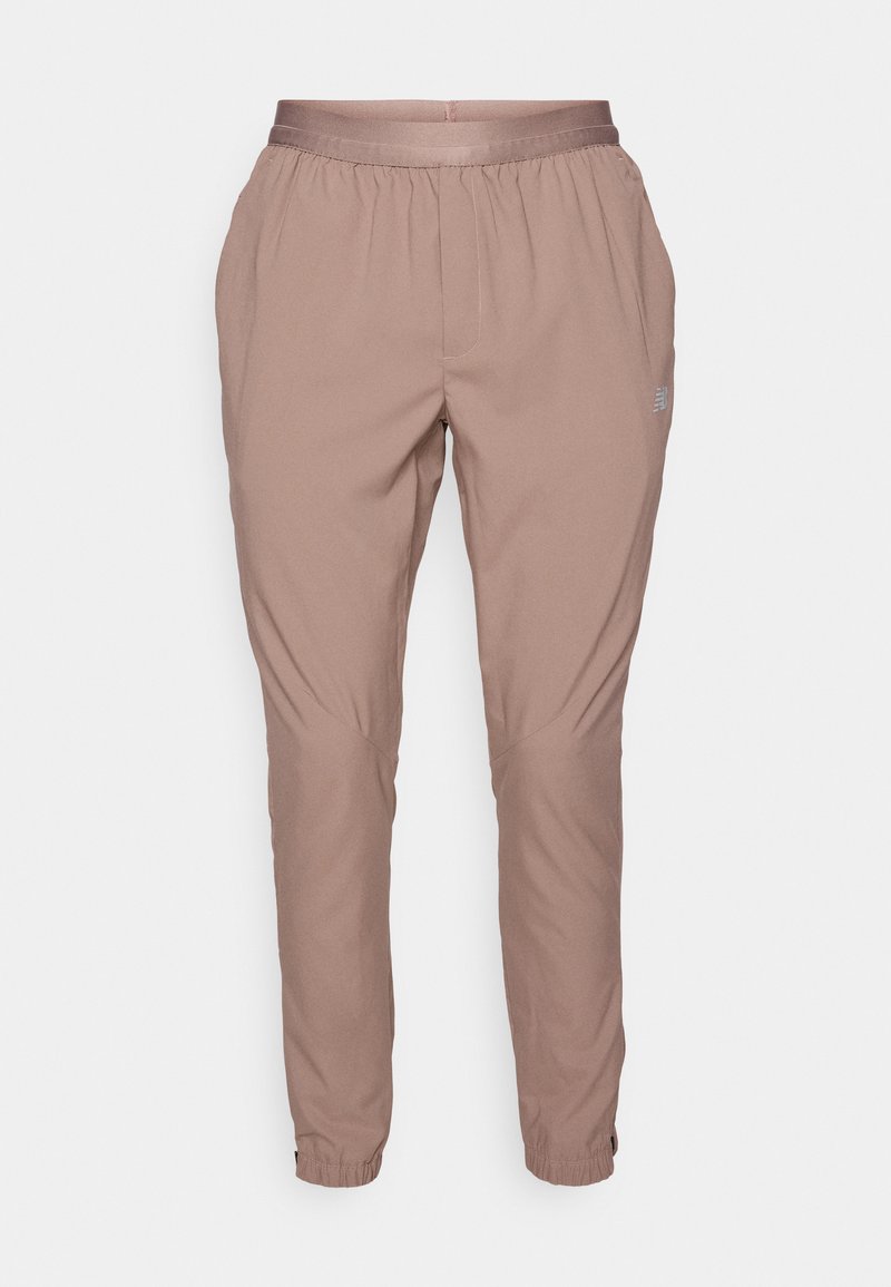 Pantalones deportivos