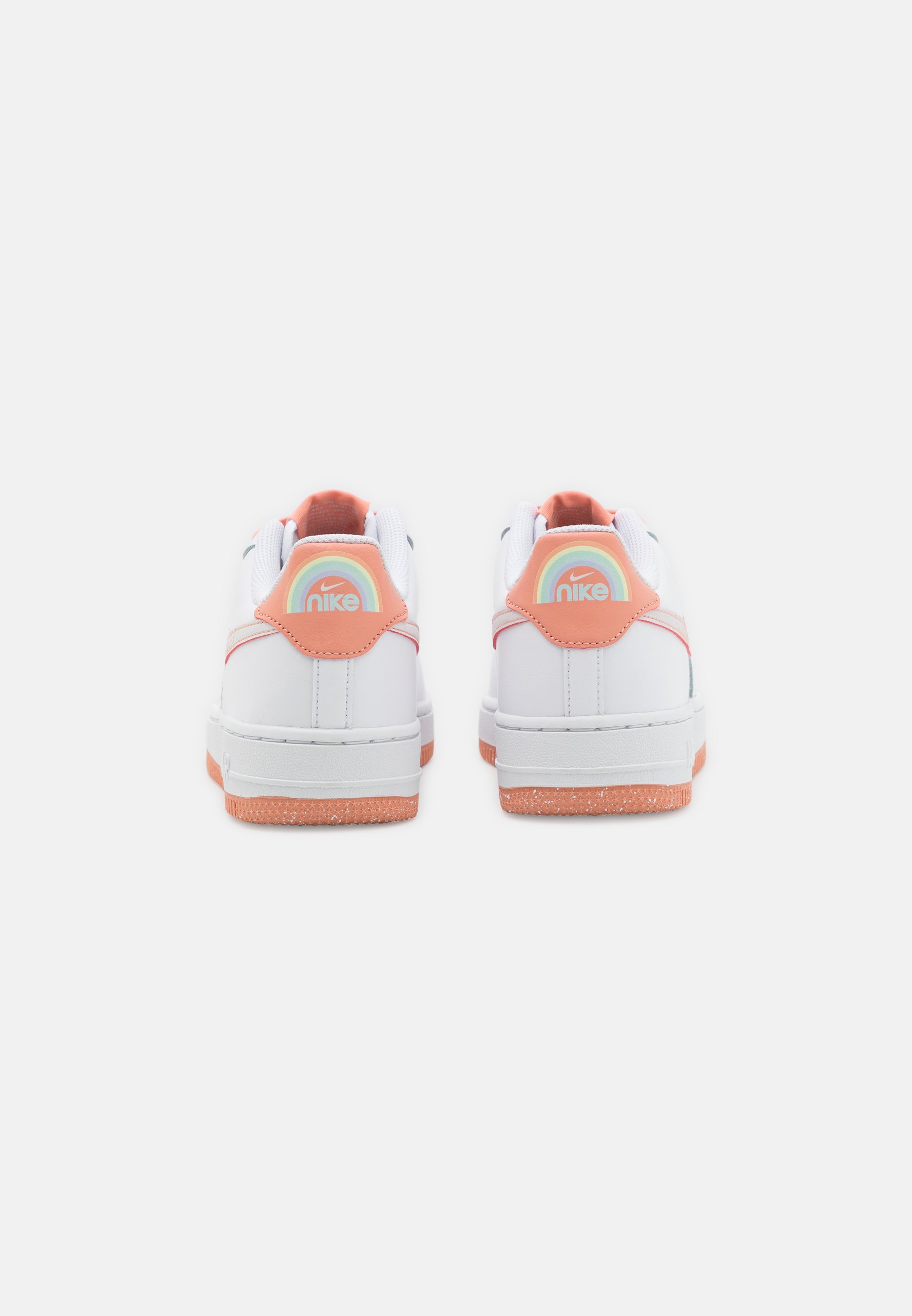 zalando nike air force 1 mid