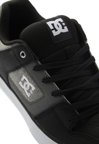 DC Shoes PURE - Sneakers basse - kwa