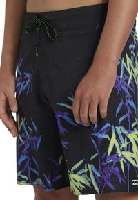 Billabong Shorts da mare - ngt