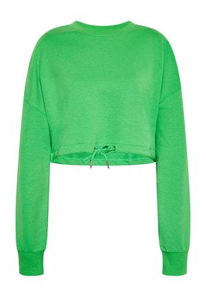 - Bluza