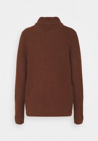 Esprit Sweter