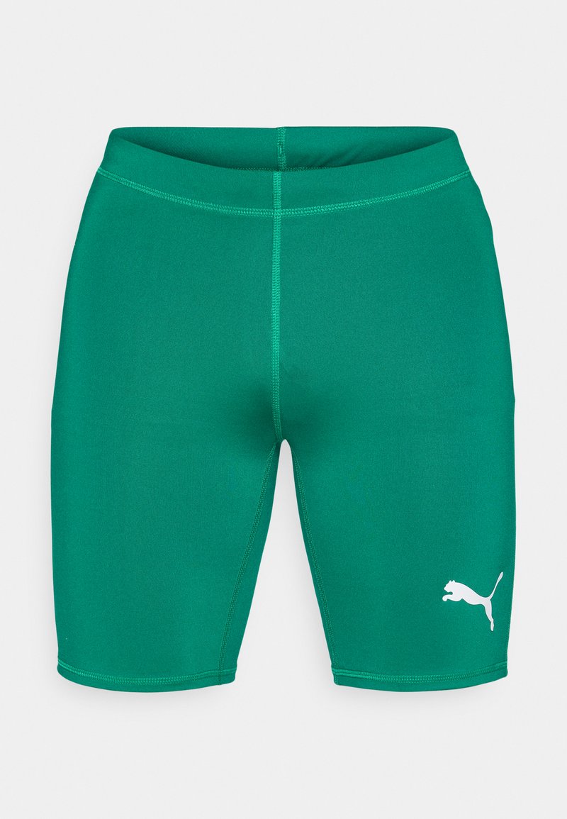 Puma Tights groen Puma Tights groen