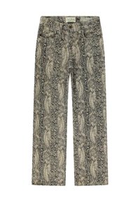 Niet geselecteerd, sand