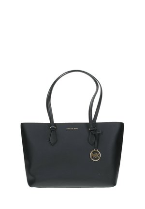 Borsa a mano - nero