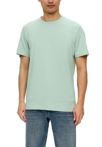 s.Oliver - T-shirt basic