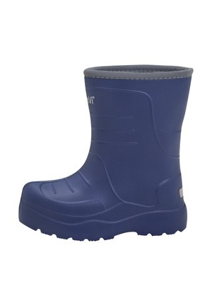 CeLaVi THERMAL - Bottes en caoutchouc - oceania