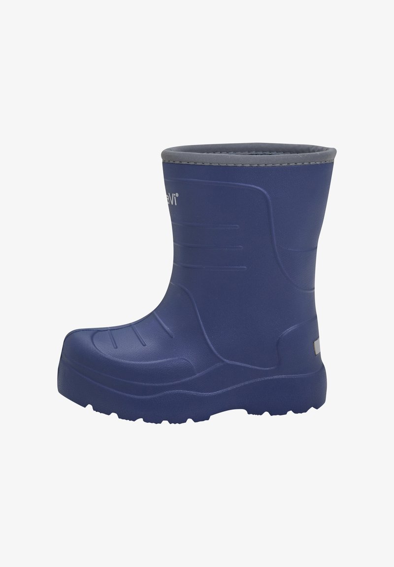 CeLaVi THERMAL - Bottes en caoutchouc - oceania