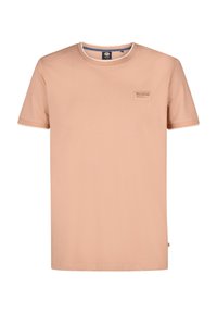 Niewybrane, sandal wood