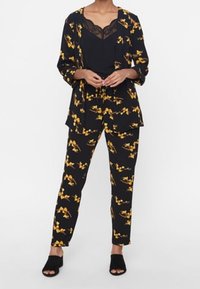 Vero Moda Summer jacket - green