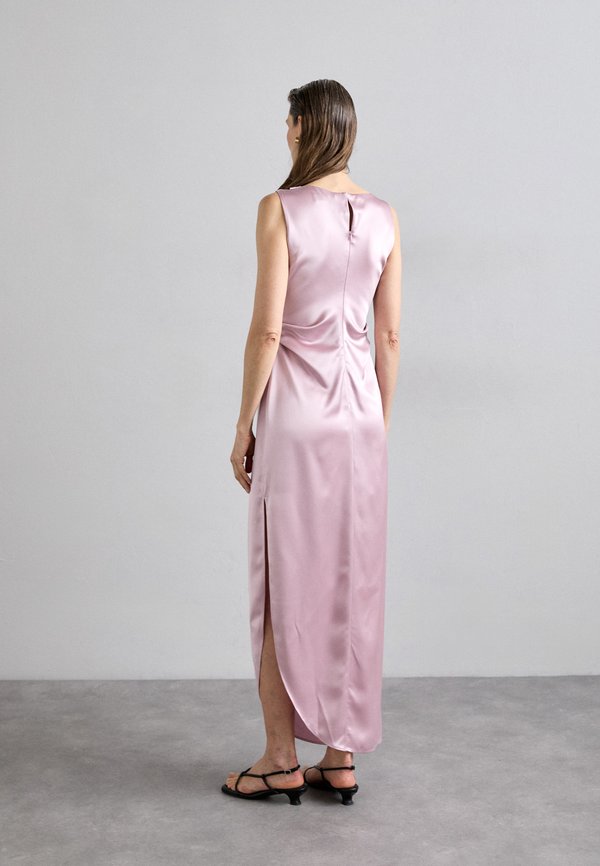 KARLIN - Occasion wear - faded rose3