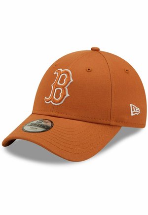 New Era BOSTON RED SOX - Czapka z daszkiem