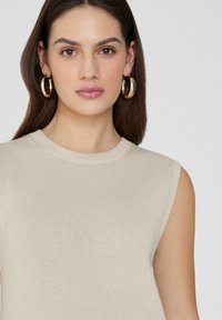 Tezenis - Top