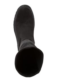 Jana Stiefel - black