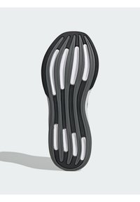 adidas Performance RESPONSE SUPER - Zapatillas running asfalto - core black cloud white core black