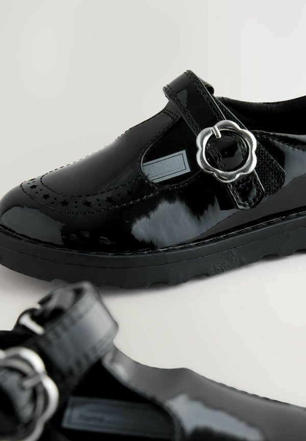 REGULAR FIT – SCHOOL – Lauflernschuh