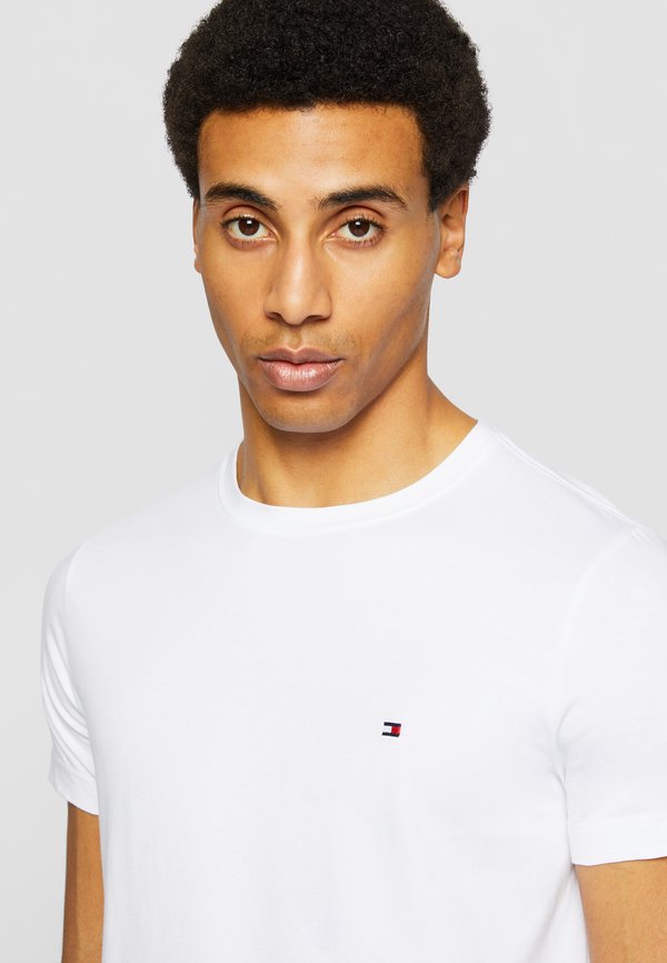 CORE STRETCH - Basic T-shirt3