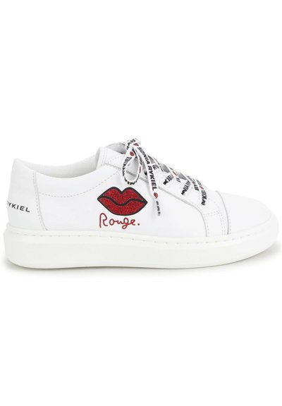 rykiel chaussures