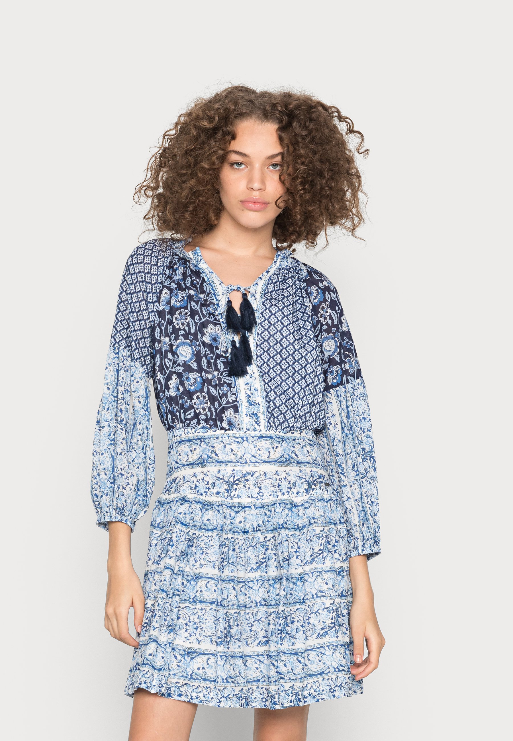Vestiti da donna Pepe Jeans | Scoprili su Zalando