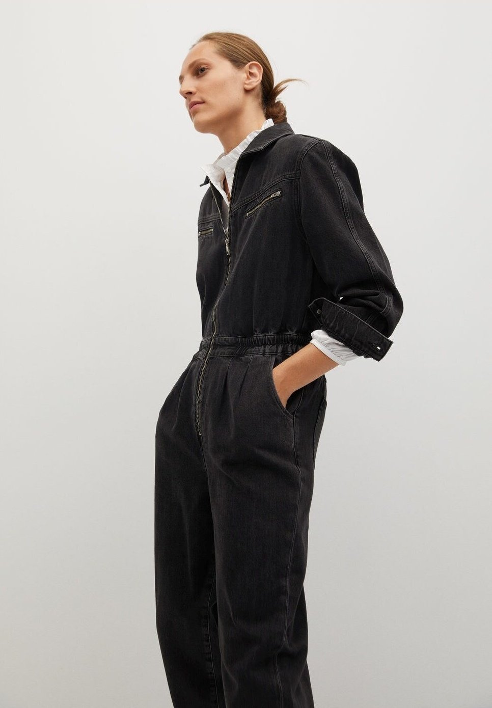 jumpsuit zalando sale