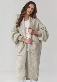 Niewybrane, jasny szary