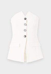 Marella SESTRI mleczny