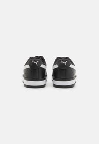 Puma ROMA  - Sportcipő - black