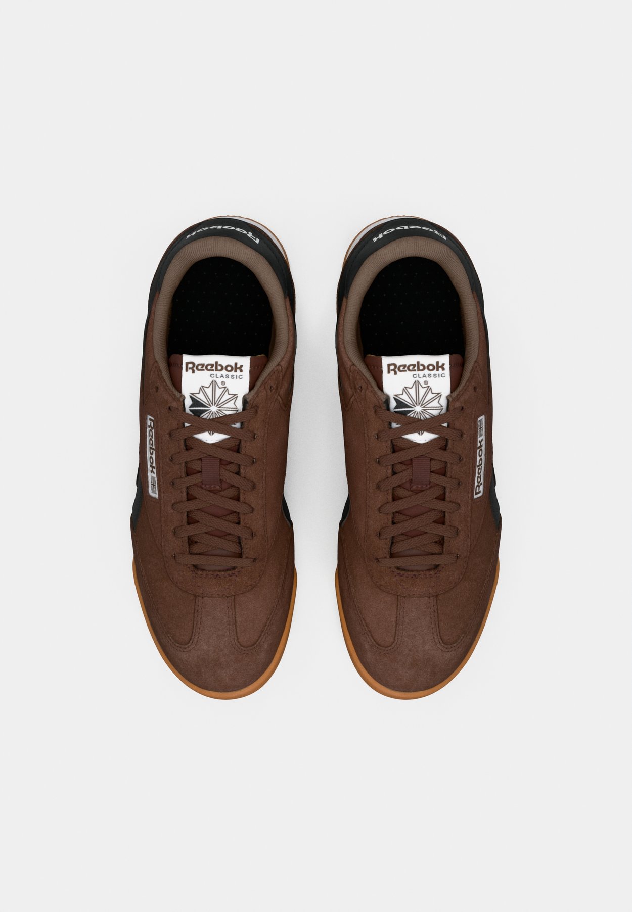 CAMPIO XT UNISEX