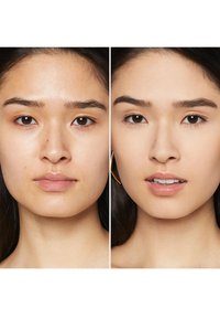bareMinerals ORIGINAL MINERAL VEIL PRESSED POWDER - Cipria - translucent