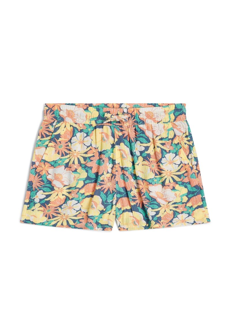 O’Neill Korte broeken blauw O’Neill Korte broeken blauw