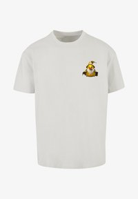 Unselected, lightasphalt