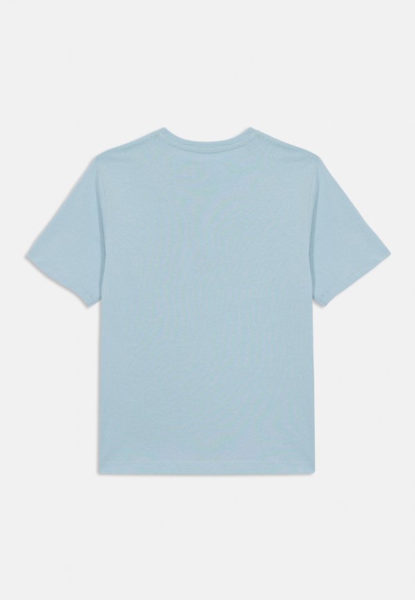 FRITZ DRAGONBALL  - Print T-shirt3