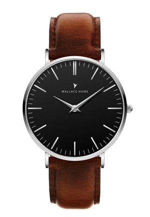 Montre - brown