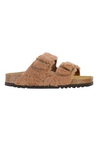 Scholl Ciabattine - marron