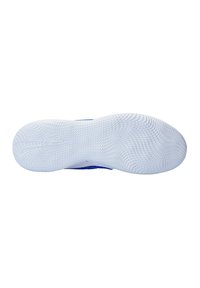 Nike Performance STREETGATO - Sapatilha de treino - weissrot