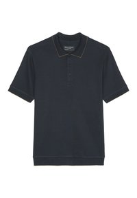 Niet geselecteerd, dark navy