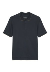 Unausgewählt, dark navy