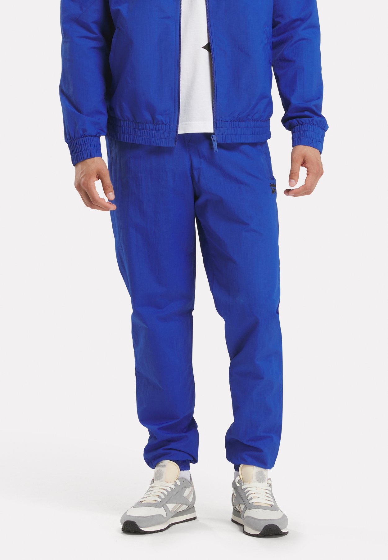 TRACKPANT