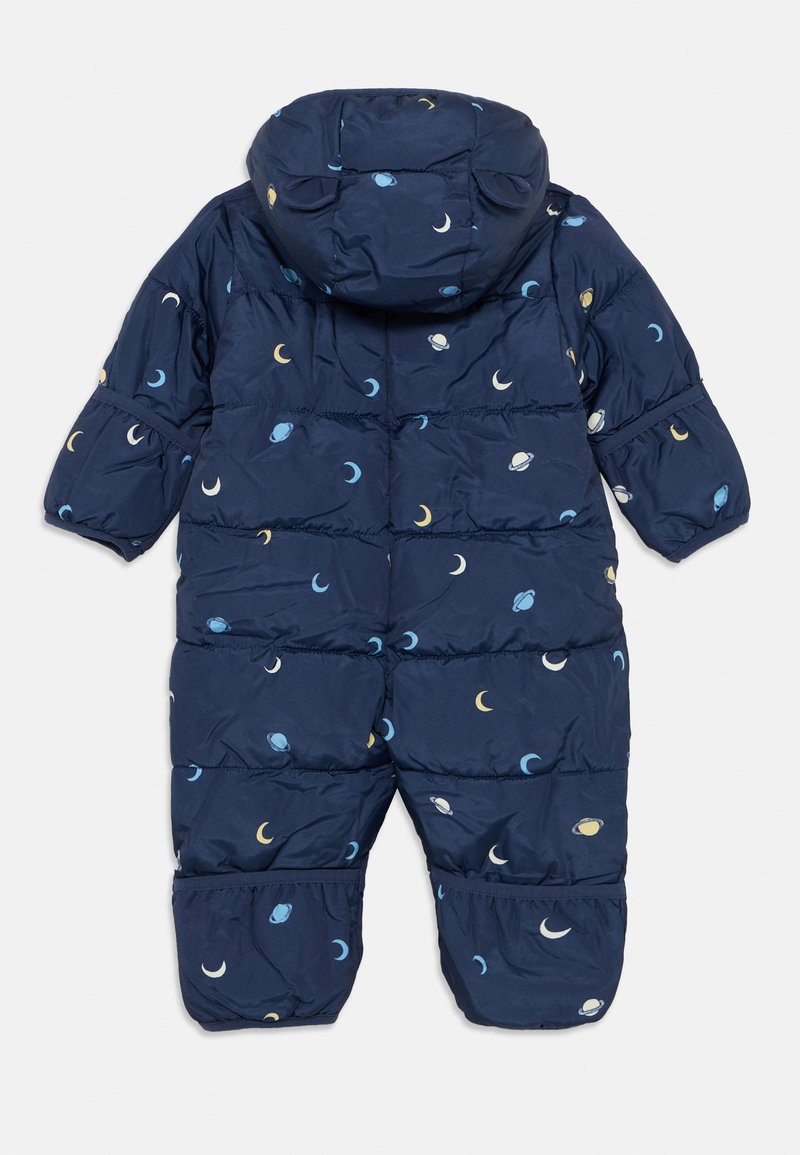 Snowsuit Tute Neve Columbia Snow Suit Columbia Tuta Sci Columbia