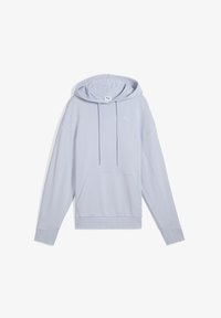 Selezionato, cool weather