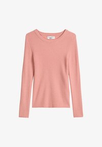 Unausgewählt, rose powder