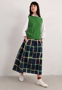 Seasalt Cornwall - Top