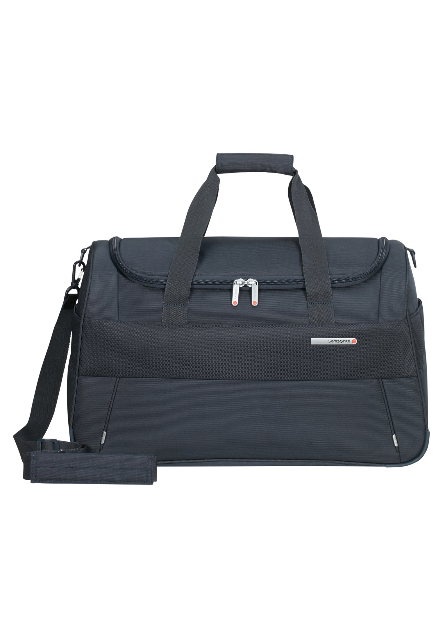 samsonite duopack