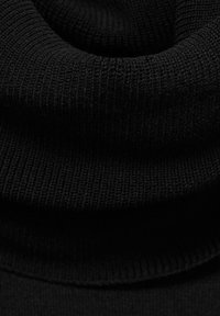 Mango Top - black